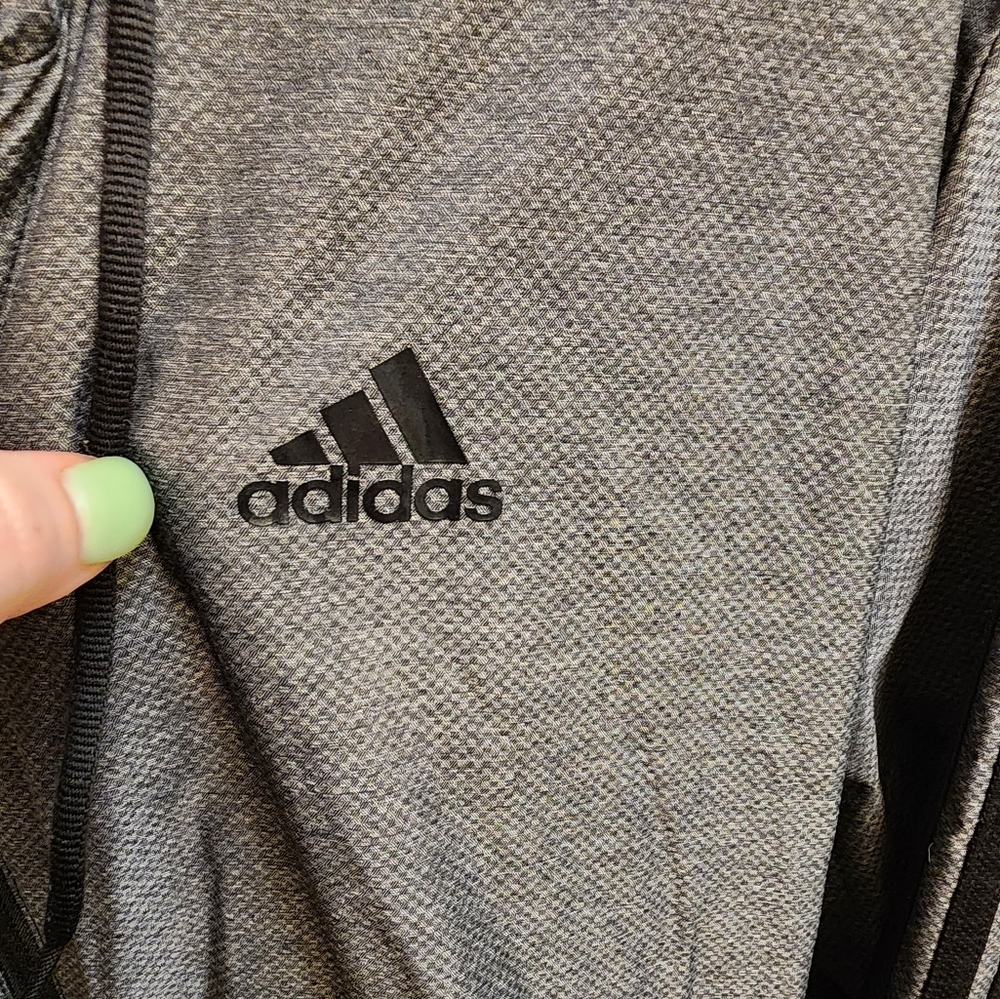 Windbreaker Jacket - Picture 4 of 7